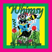 Whimsy (en Inglés)
