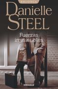 Fuerzas Irresistibles