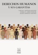 Derechos humanos y sus garantías