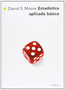 Estadistica Aplicada Basica (in Spanish)