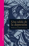 Una Salida de la Depresión