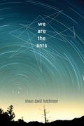 We Are the Ants (en Inglés)