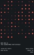 War and AI: The Algorithmic Battlefield (en Inglés)