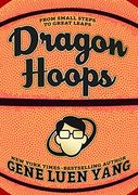 Dragon Hoops (en Inglés)