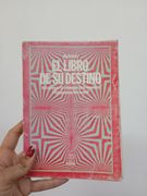 El libro de su destino (in Spanish)