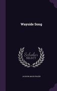 Wayside Song (en Inglés)