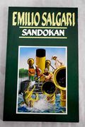 Sandokán