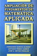 Ampliación de fundamentos de matemática aplicada