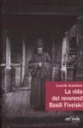 La vida del reverend Basili Fiveiski