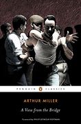 A View From the Bridge (Penguin Classics)