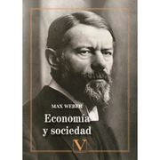 Economía y Sociedad
