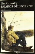 Pajaros de Invierno (in Spanish)