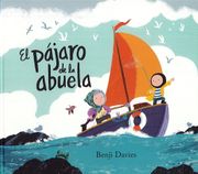 Pajaro de la Abuela,El