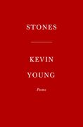 Stones: Poems (en Inglés)