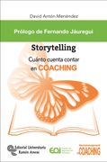 Storytelling (Neuromanagement-Coaching)
