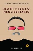 Manifiesto neolibertario