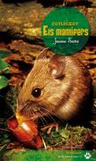 conèixer els mamífers (en Catalán)