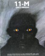 11-M. ONCE MIRADAS