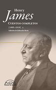 Cuentos Completos (1895-1910)