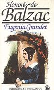 Eugenia Grandet