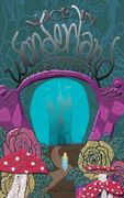 Alice in Wonderland (en Inglés)
