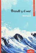 PRESENTE Y EL MAR (Diástole)