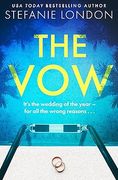 The Vow