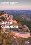 Ancient Civilizations (en Inglés)