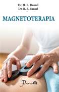 Magnetoterapia / 2 ed.