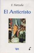 El Anticristo
