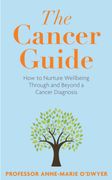 Cancer Guide