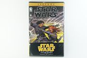 Star Wars Amanecer de los Jedi  Guerra de Fuerza (Pack)