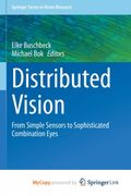 Distributed Vision (en Inglés)