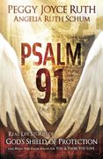 psalm 91