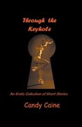Through the Keyhole (en Inglés)