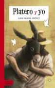 Platero y yo - Juan Ramon, Jimenez - Juventud