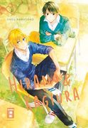 Hirano & Kagiura 01 (in German)