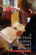 a collection of original short stories (en Inglés)