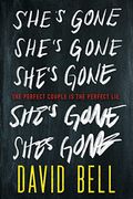 She'S Gone (en Inglés)