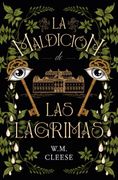 La Maldicion de las Lagrimas
