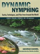dynamic nymphing (en Inglés)