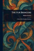 The fur Bringers (en Inglés)