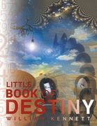 Little Book of Destiny (en Inglés)