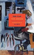 Fair Play (New York Review Books Classics) 