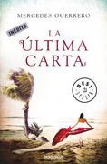 la última carta
