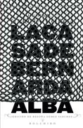La Casa de Bernarda Alba (in Spanish)