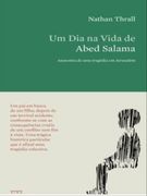 Um dia na Vida de Abed Salama (en Portugués)