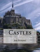 Castles (en Inglés)