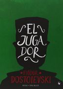 El Jugador (in Spanish)