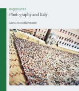 Photography and Italy (en Inglés)